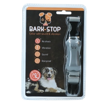 Picture of Bark-Stop (Anti-Bark collar)